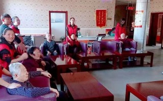 大同煤炭职业技术学院，大同煤炭职业技术学院官网