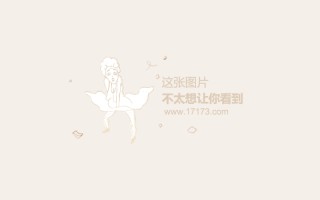 明日之后捏脸数据女，明日之后捏脸数据女角色