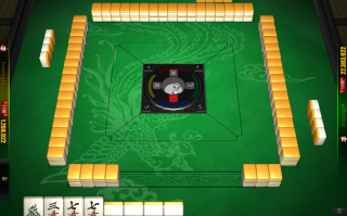 宁夏滑水麻将，宁夏微乐划水下载