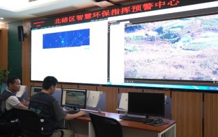 北碚ai，北碚爱尔眼科医院