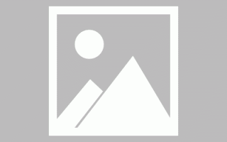 清华天河cad，清华天河cad和cad区别