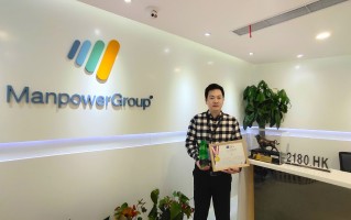 万宝盛华数据分析，万宝盛华睿仕管理数据分析师培训中心