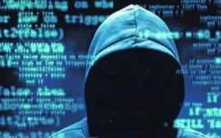 黑客技术如何自学，黑客技术如何自学的