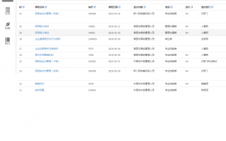 .net网站源码，net网站源码