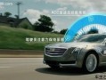 高级驾驶技术下载，高级驾驶技术下载什么软件