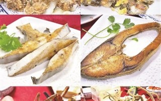 ai里面批量改字体颜色，ai里面批量改字体颜色怎么改