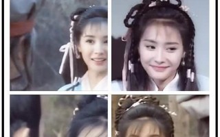 杨幂 明星AI换脸，杨幂 明星ai换脸 在线 白洁被