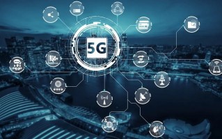 5g用的通信技术，5g用的通信技术有哪些