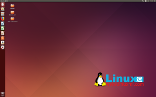 ubuntu9.04，Ubuntu9.04安装vlc