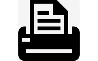 佳能打印机驱动，佳能打印机驱动下载官网