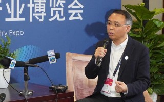 华威大学硕士数据分析，华威大学硕士数据分析怎么样
