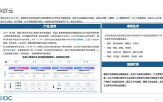 企业ai评论，企业评论app