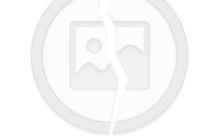 ugnx4.0，UGNx4.0中的面倒圆