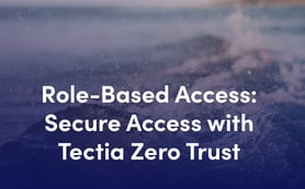 ssh tectia，ssh tectia server的ssh升级