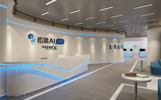 松鼠ai方案，松鼠ai的创始人简介