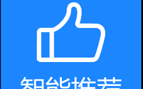 河南就业网上办事大厅，河南就业网上办事大厅登录入口官网