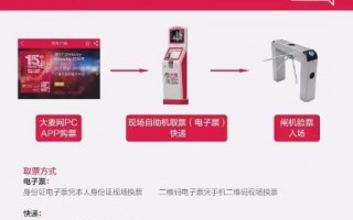 在线代理，