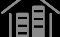 一政技术有限公司，一政技术有限公司是国企吗
