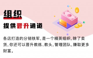 免费网店分销，免费网店分销平台
