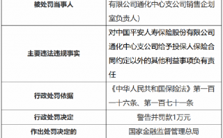 利维特安全技术，利维特安全技术咨询有限公司