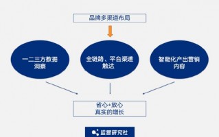 数据分析员主要内容，数据分析员岗位介绍