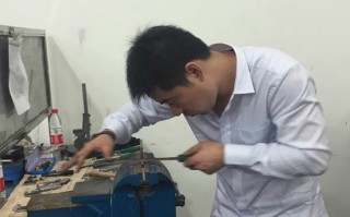 专注技术员，技术专员这个工作怎么样