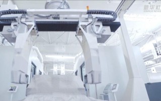 3D打印技术员，3d打印技术员工作内容