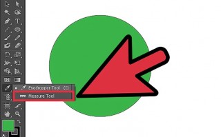 Ai弯度测量，弯度测量工具